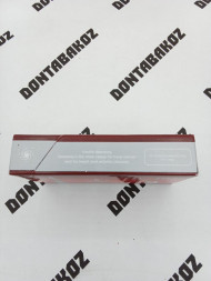 Сигареты Dubao Demi Red Микс