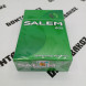 Сигареты Salem Refreshing Menthol Оригинал США Оптом 