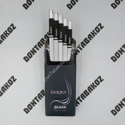 Сигареты GAGRA Абхазия Оптом