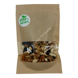 Ореховая смесь 200г оптом