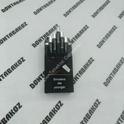 Сигареты Regina Demi Chocolate (Регина Деми Шоколад) Compact Оптом