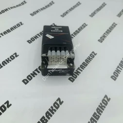 Сигареты Regina Demi Chocolate (Регина Деми Шоколад) Compact Оптом