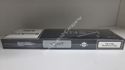 Сигареты Кент (Kent) Nano 4 оптом