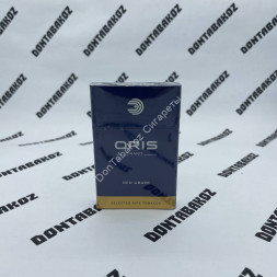 Сигареты Oris (Орис) Nano Red Grape Оптом