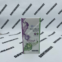 Сигареты Esse Double Shot NanoSlim Оригинал Корея оптом