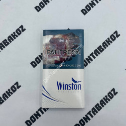Сигареты Winst0n SuperSlims Россия Оптом
