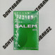 Сигареты Salem Refreshing Menthol Оригинал США Микс 