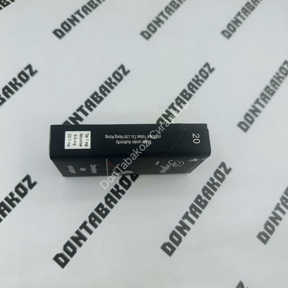 Сигареты Regina Demi Chocolate (Регина Деми Шоколад) Compact микс 