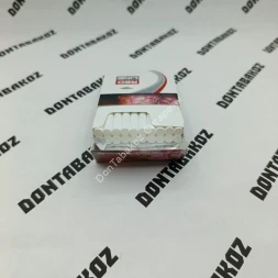 Сигареты Red Line nano оптом