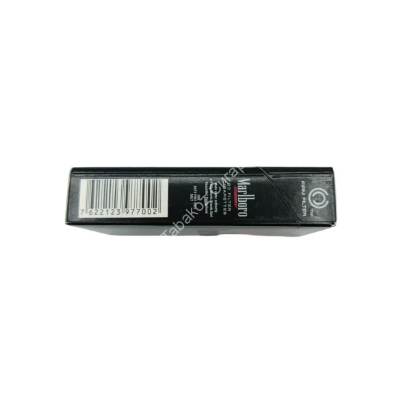 Сигареты Marlboro Cherry (Мальборо Вишня) Compact Аврора оптом 