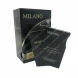 Сигареты Милано (Milano) New York оптом 