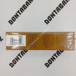 Сигареты Winst0n Tobacco & Water Gold Оригинал США Оптом