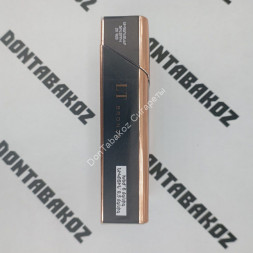 Сигареты LT компакт Армения Оптом