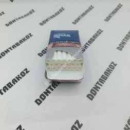 Сигареты Winst0n Compact Exel Blend оптом