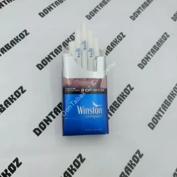 Сигареты Winst0n Compact Exel Blend оптом
