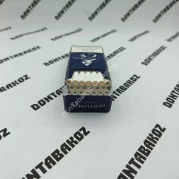 Сигареты Gentleman Fine Tobaccos Slim оптом