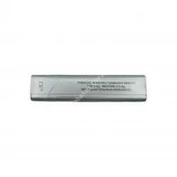 Сигареты Oscar Silver Compact оптом