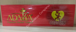 Табак для кальяна Adalya Chapolin 50г оптом