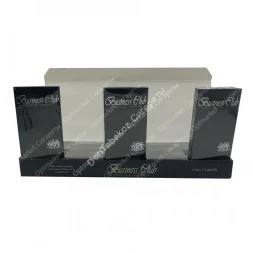 Сигареты Business Club Black оптом