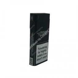 Сигареты Business Club Black оптом