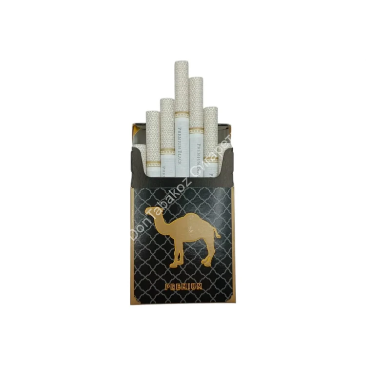 cigarette vending machine canada Tobacco Cigarette Vending Machines cigarette vending machine canada Tobacco Cigarette Vending Machines