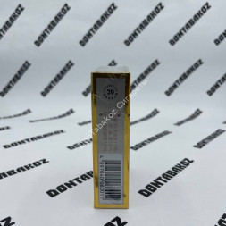 Сигареты Furongwang Микс