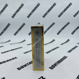 Сигареты Furongwang Микс