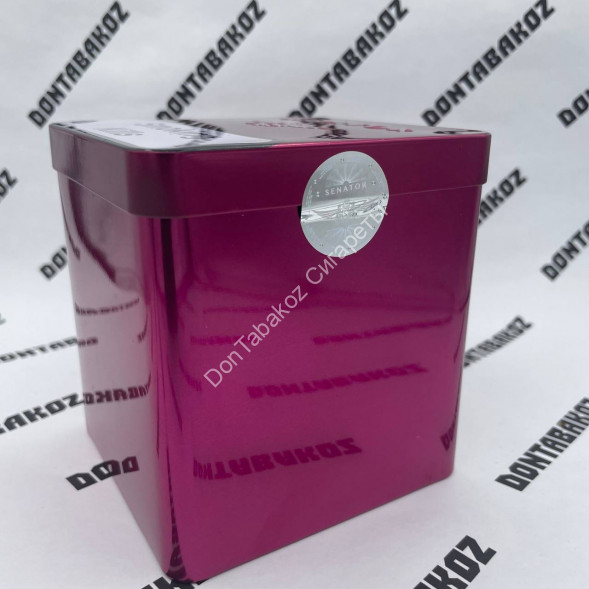 Сигареты Senator Red King Size Оригинал оптом 