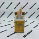 Сигареты Кэмел (Camel) Gold Compact Оптом 