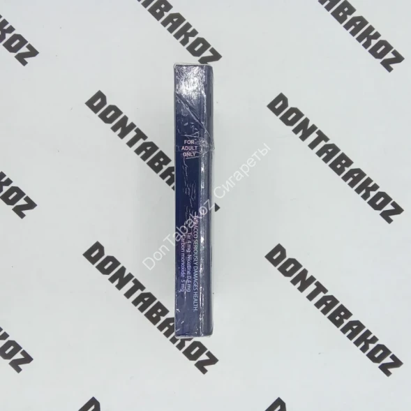 Сигареты Momento Red Grape Nano Оптом 