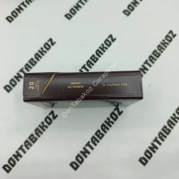 Сигареты Morgan Cherry (Морган Вишня) King Size оптом