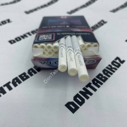 Сигареты Парламент (Parliament) Voyage Mix Оптом