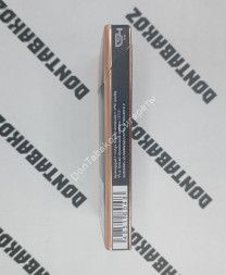 Сигареты LT Super Slims Армения Микс