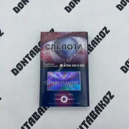 Сигареты Парламент (Parliament) Voyage Mix Микс