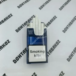 Сигареты Rothmans Demi Blue (Ротманс Деми Блю) оптом