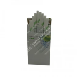 Сигареты CAVALLO Apple МИКС