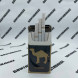 Сигареты Кэмел (Camel) Black Compact Микс 