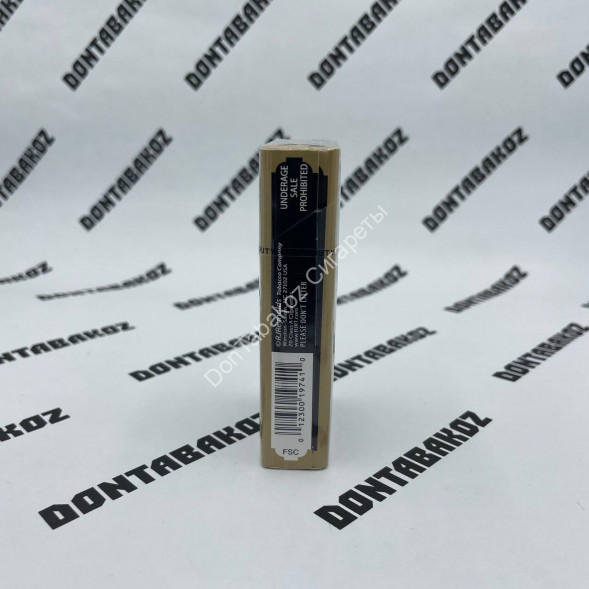 Сигареты Кэмел (Camel) Black Compact Микс 