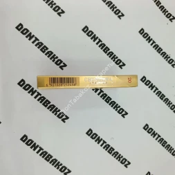 Китайские сигареты Chunghwa (Чунгхва) микс