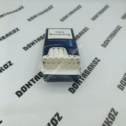 Сигареты Rothmans Demi Blue (Ротманс Деми Блю) микс