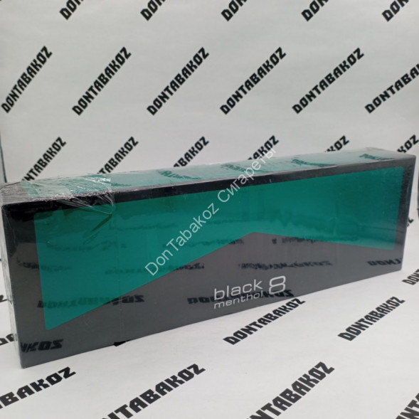 Сигареты Мальборо (Marlboro) Menthol Оригинал Япония Микс 