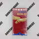 Сигареты USA Gold Red 100s США Микс 