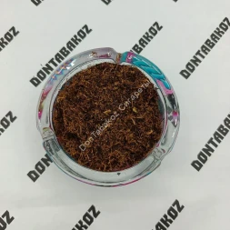 Развесной табак Manchester Virginia (Насыщенный желтый) для самокруток 50 г оптом