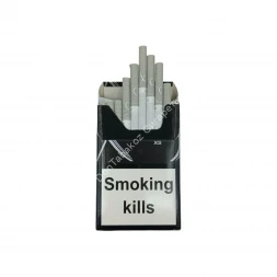 Сигареты Winst0n XS Silver Duty Free Тамань микс