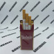 Сигареты Manchester (Манчестер) Red King Size 20х10 МИКС 