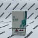 Сигареты ESSE Menthol SuperSlims оптом 