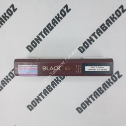 Сигареты Black TIP Армения Микс