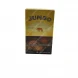 Сигареты Jumbo оптом 