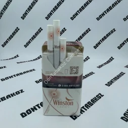 Сигареты Winst0n Caster+ Микс