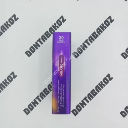 Сигареты Милано (Milano) Smart Blueberry Compact Микс